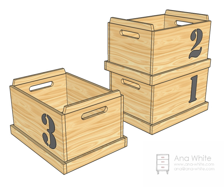 DIY Toy Box Plans
 Wood WorkWooden Toy Box Plans Free How To build DIY