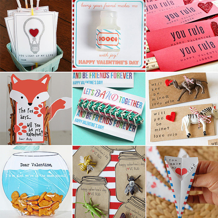 DIY Valentine Gift For Friends
 80 Diy Valentine Day Card Ideas – The WoW Style