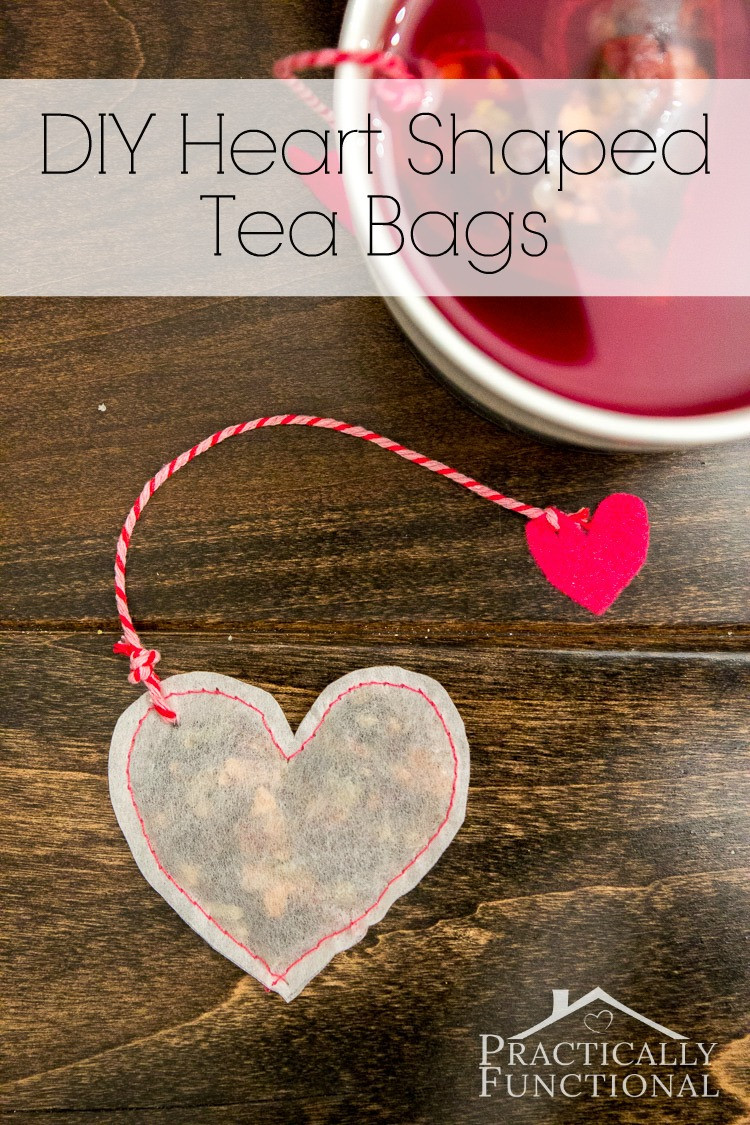 DIY Valentines Gifts For Boyfriends
 40 Romantic DIY Gift Ideas for Your Boyfriend You Can Make