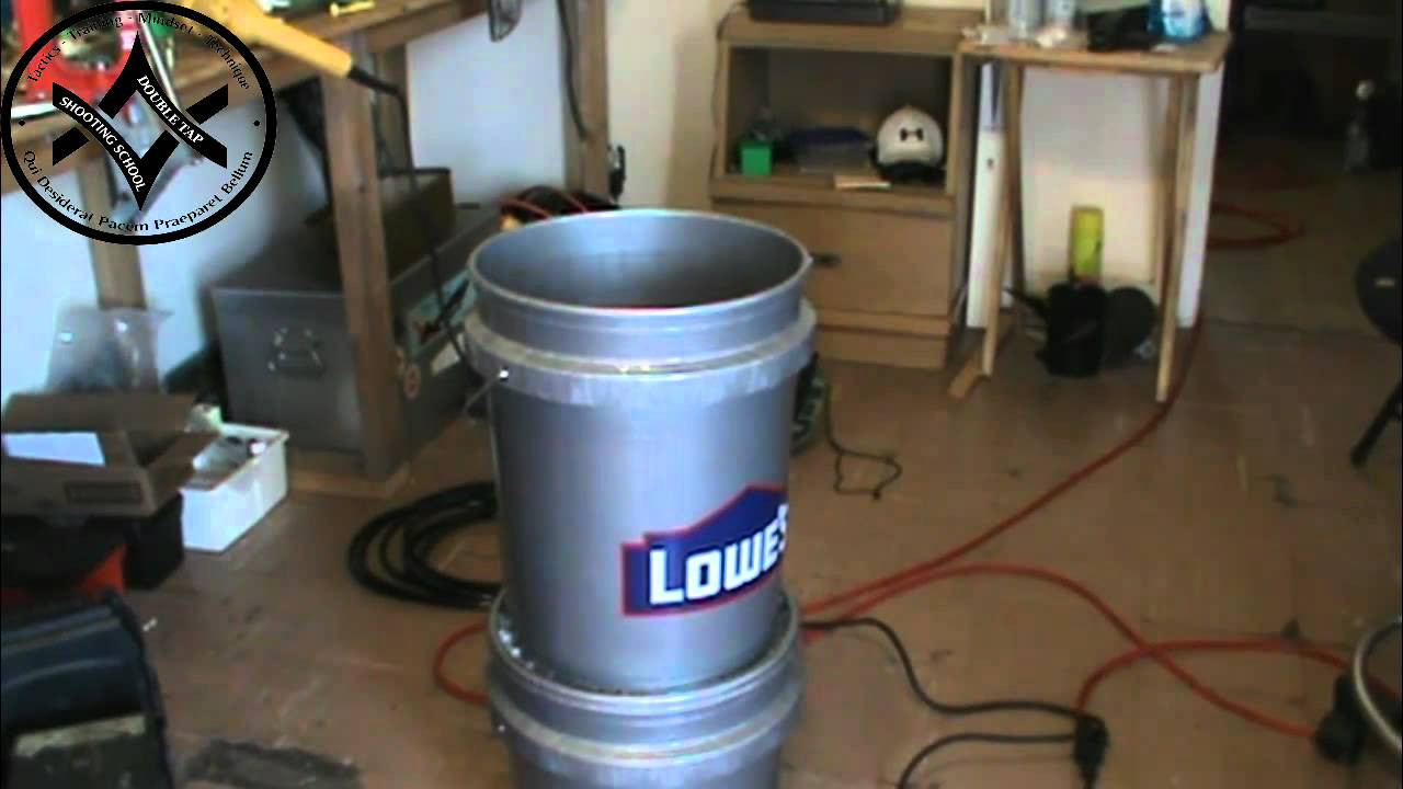 DIY Water Filtration Systems Home
 DIY Emergency 5 Gallon Water Filter Filtration System