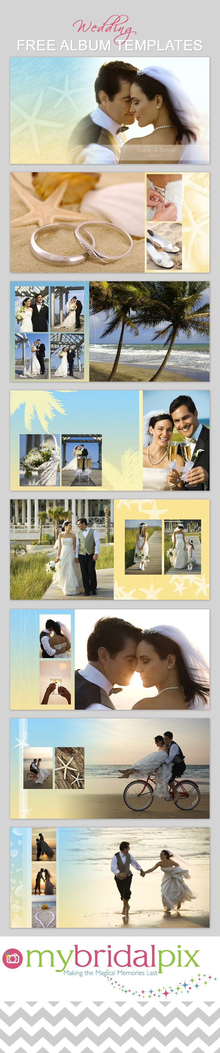 DIY Wedding Albums
 17 Best images about DIY Wedding Albums on Pinterest