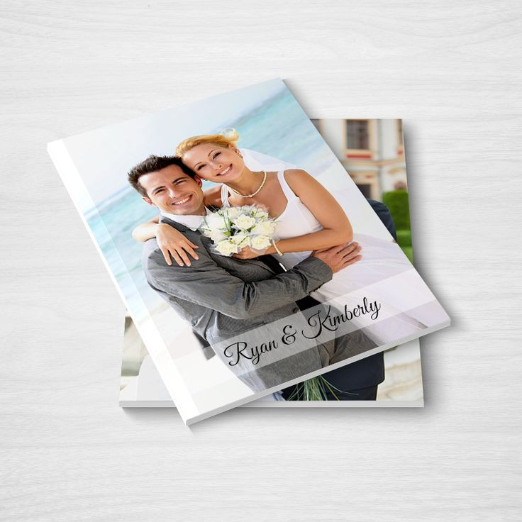 DIY Wedding Albums
 33 best DIY Wedding Albums images on Pinterest