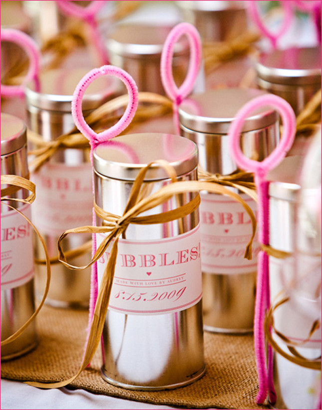 DIY Wedding Favors
 Wedding South Africa Gifts for Guests 1
