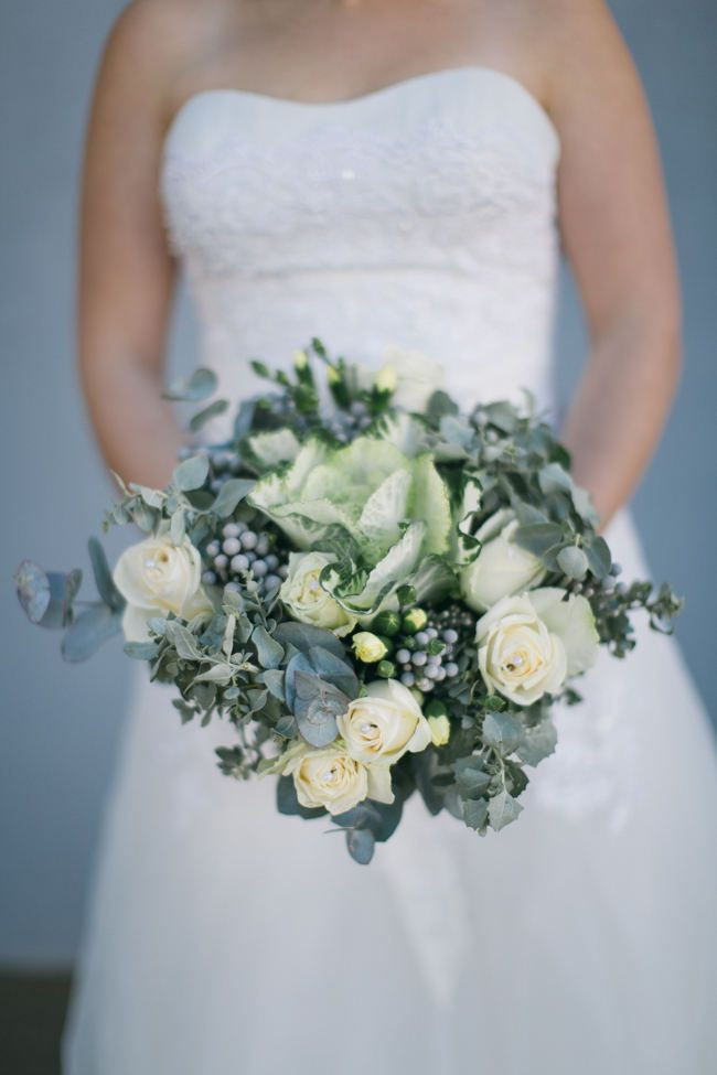 DIY Wedding Flowers
 DIY Rustic Wedding Bouquet Flower Recipe Cheat Sheet