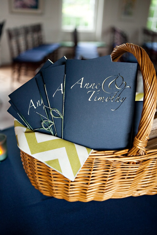 DIY Wedding Projects
 And Who Says You Can t DIY WEDDING PROJECTS WITH YOUR CRICUT