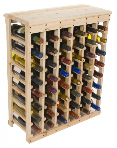 DIY Wine Rack Plans
 Build Woodworking Wine Rack Plans DIY wood deck railing