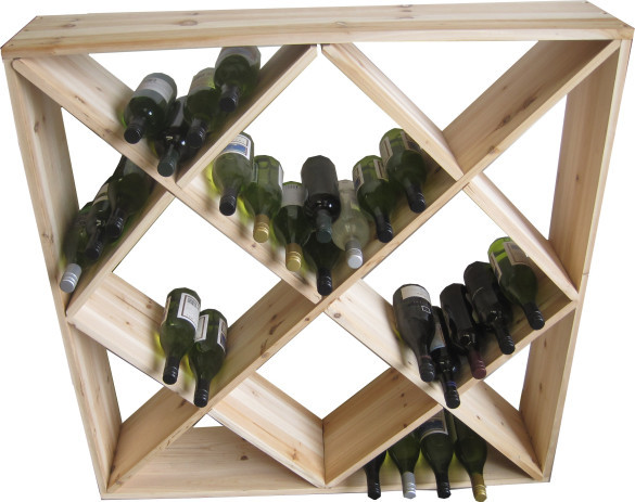 DIY Wine Rack Plans
 Diy Wine Rack Plans PDF Download 2 wood dowel – crooked67fus