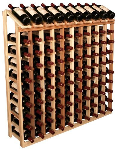 DIY Wine Rack Plans
 Download Modular wine rack plans Plans DIY dining bench