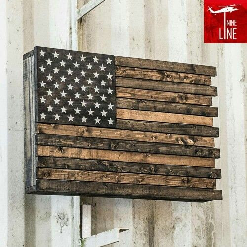 DIY Wood Burned American Flag
 17 Best images about Wood designs on Pinterest
