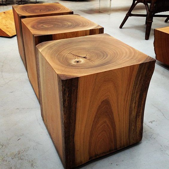 DIY Wood Speaker Stands
 Mount Your Speakers In Style With Diy Speaker Stands