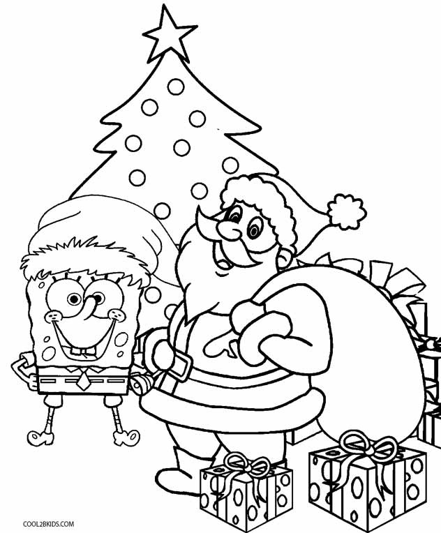 Do It Your Toddler Coloring Pages
 Printable Toddler Coloring Pages For Kids