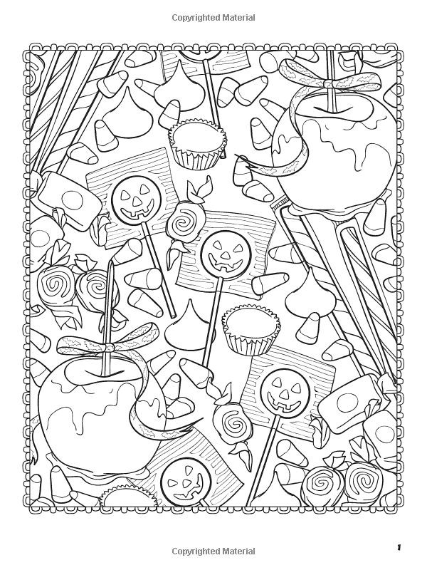 Dover Adult Coloring Books
 1000 ideas about Dover Coloring Pages on Pinterest