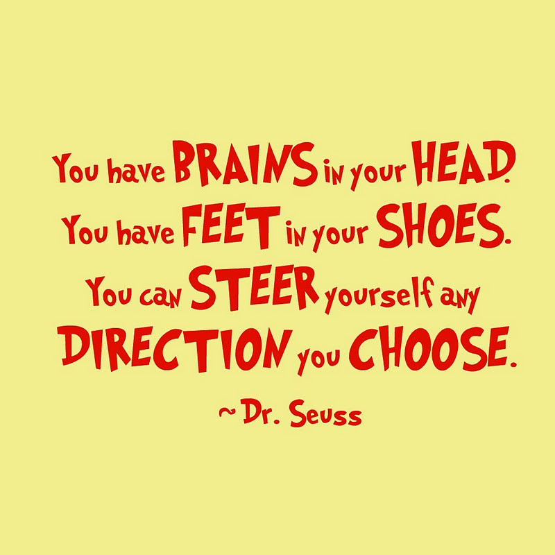 Dr Suess Love Quote
 Tracing Echoes Quotes I Love Dr Seuss Quotes