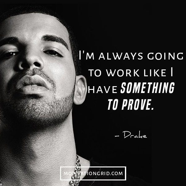Drake Quotes About Family
 57 Selected Drake Quotes It s Here The Unique Collection