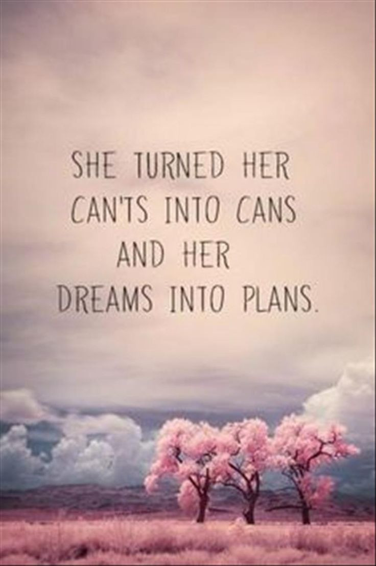 Dream Motivation Quotes
 Best 25 Dreaming quotes ideas on Pinterest