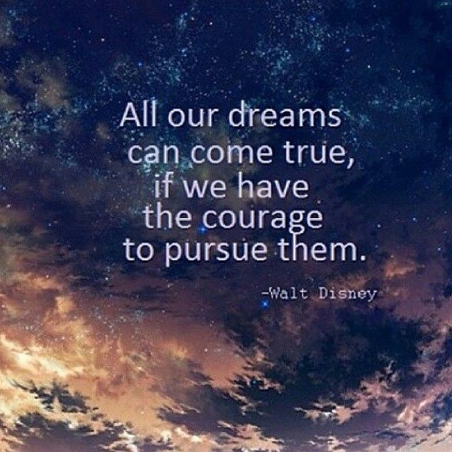 Dream Motivation Quotes
 inspirational dream quotes tumblr Google Search