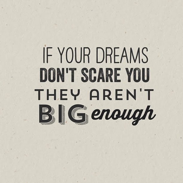 Dream Motivation Quotes
 77 Gambar Kata Kata Motivasi Bahasa Inggris dan Artinya