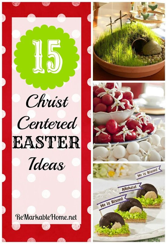 Easter Church Party Ideas
 17 Best images about Teacher ideas Easter School unit