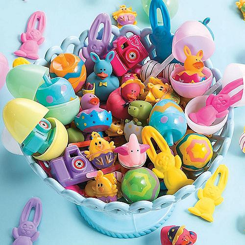Easter Church Party Ideas
 2018 Easter Party Supplies & Perfect Ideas for Easter Parties