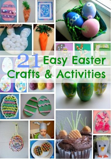 Easter Class Party Ideas
 357 best Easter Classroom Crafting Ideas & Treats images