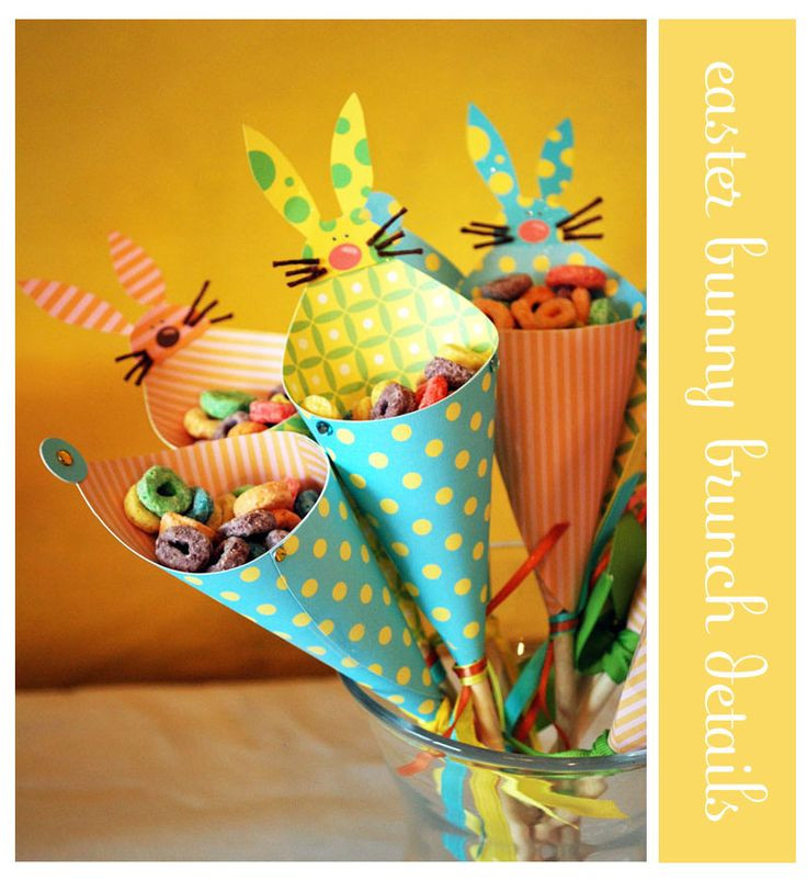 Easter Class Party Ideas
 357 best Easter Classroom Crafting Ideas & Treats images