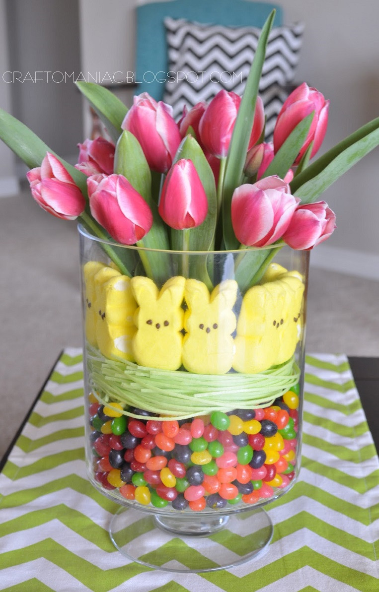 Easter Entertaining &amp; Party Ideas
 Veľkonočné dekorácie na váš stôl fogos