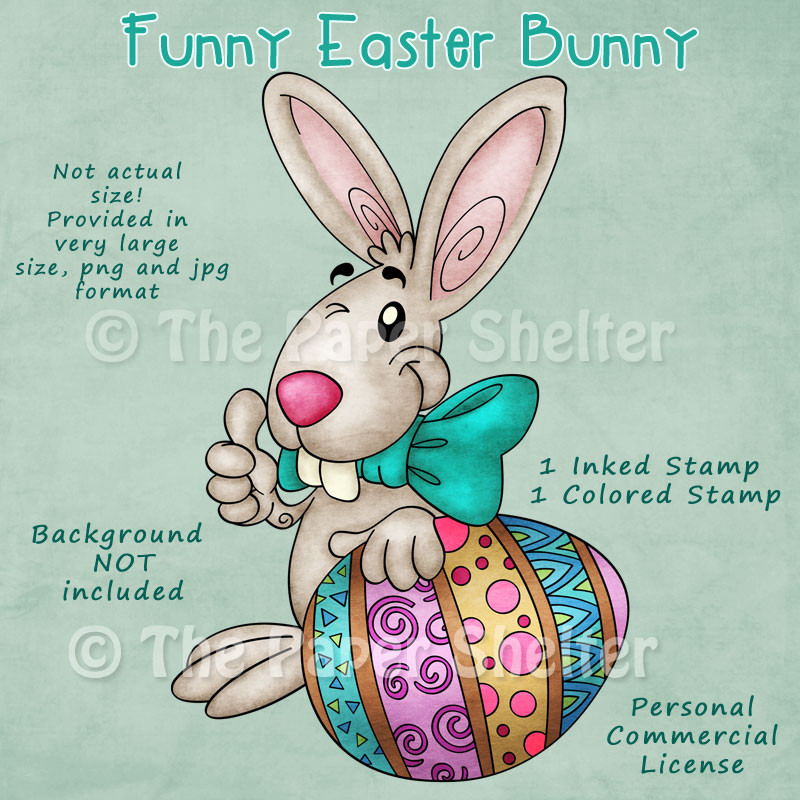 Easter Funny Quotes
 Funny Easter Messages