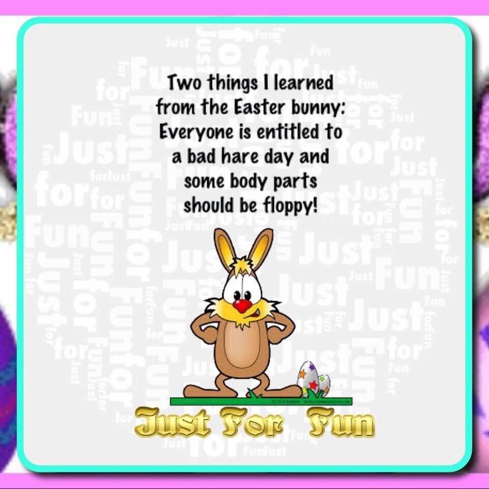 Easter Funny Quotes
 Funny Easter Quotes Inspirational QuotesGram
