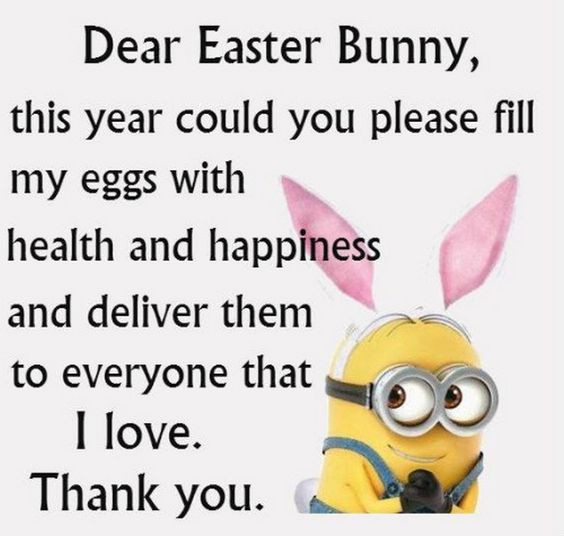 Easter Funny Quotes
 Funny Easter Quotes on Pinterest