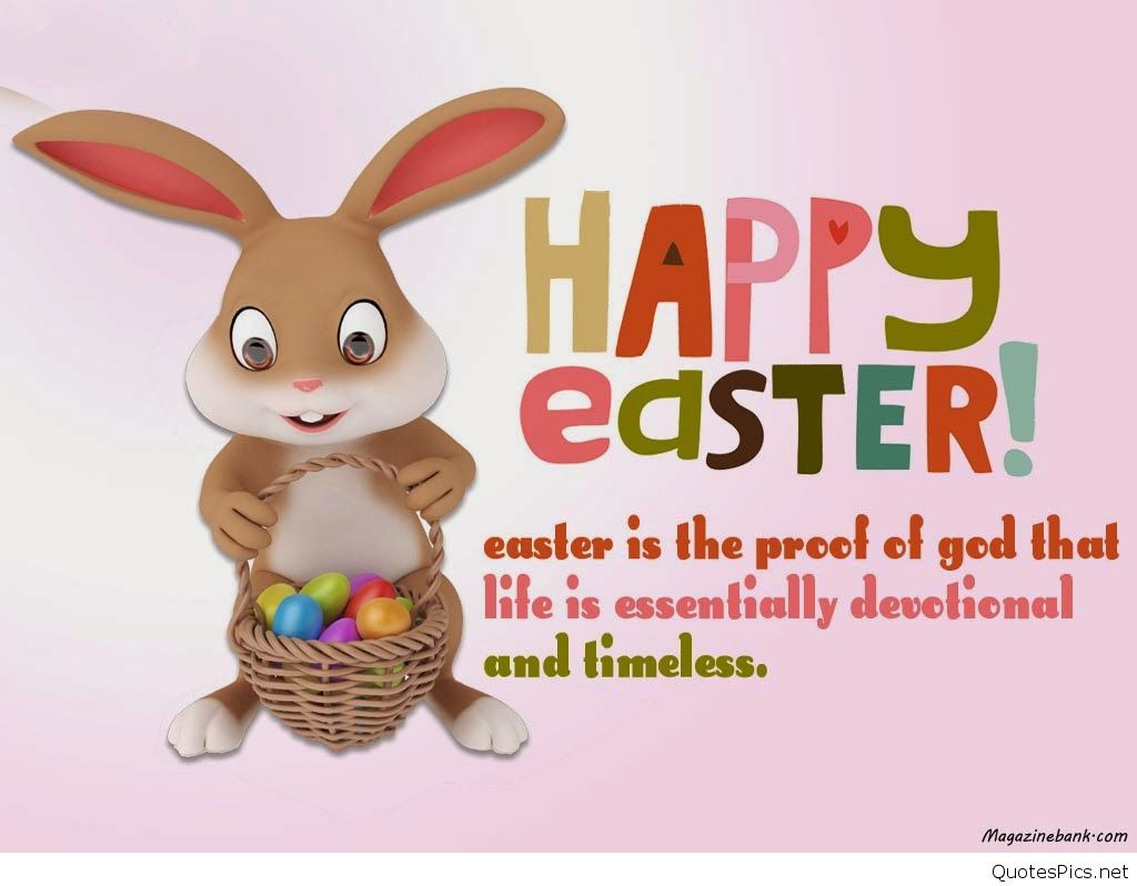 Easter Funny Quotes
 wishes cards happy Easter