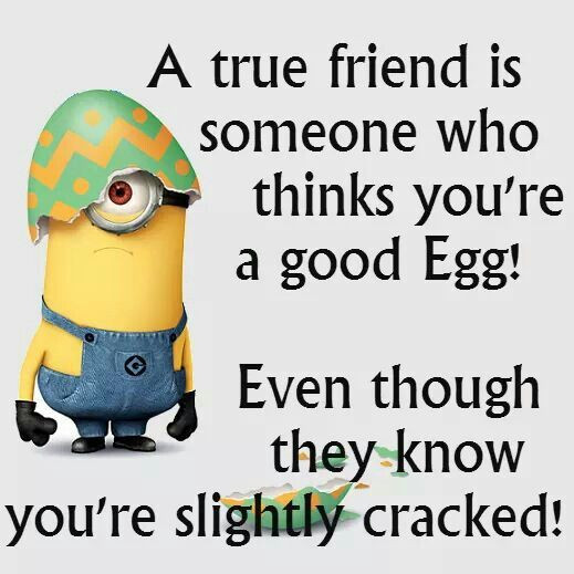 Easter Funny Quotes
 20 Funny Easter Quotes – Quotes and Humor