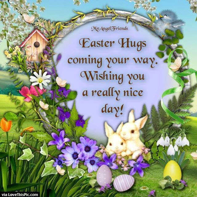 Easter Funny Quotes
 Best 25 Funny easter quotes ideas on Pinterest
