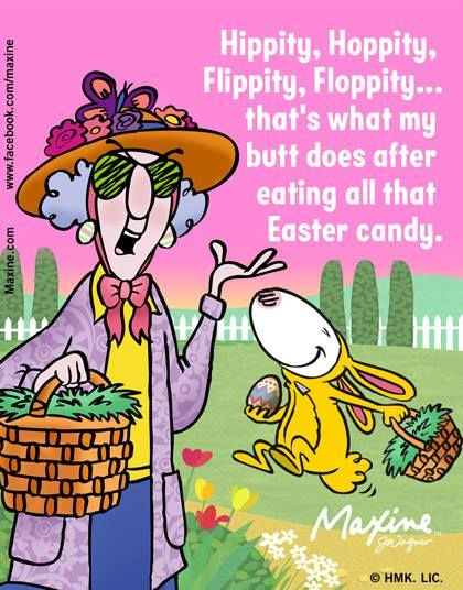 Easter Funny Quotes
 25 best ideas about Funny easter jokes on Pinterest