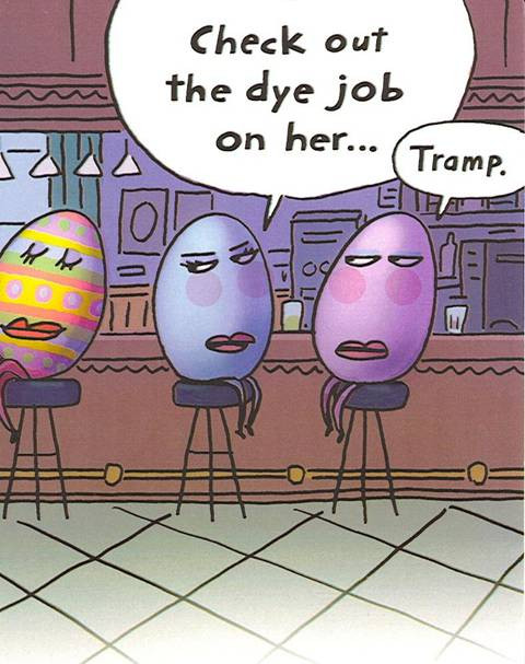 Easter Funny Quotes
 Funny Easter Quotes Women Fashion And Lifestyles