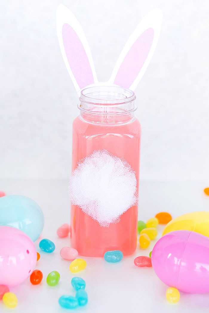 Easter Ideas For Kids Party
 Kara s Party Ideas Easter Party for Kids with FREE