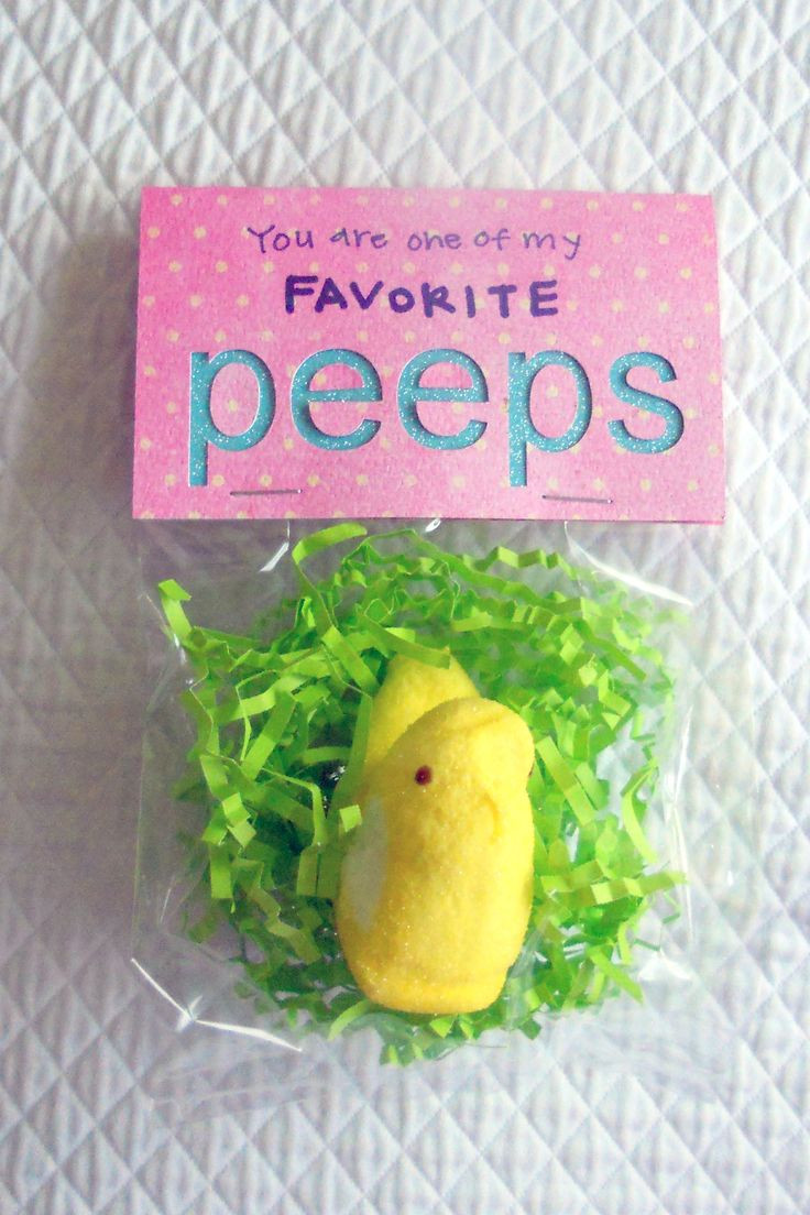 Easter Office Party Ideas
 25 best ideas about fice ts on Pinterest