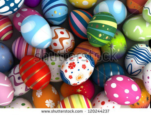 Easter Office Party Ideas
 Epic Easter fice Party Ideas That Will Make You a Hero