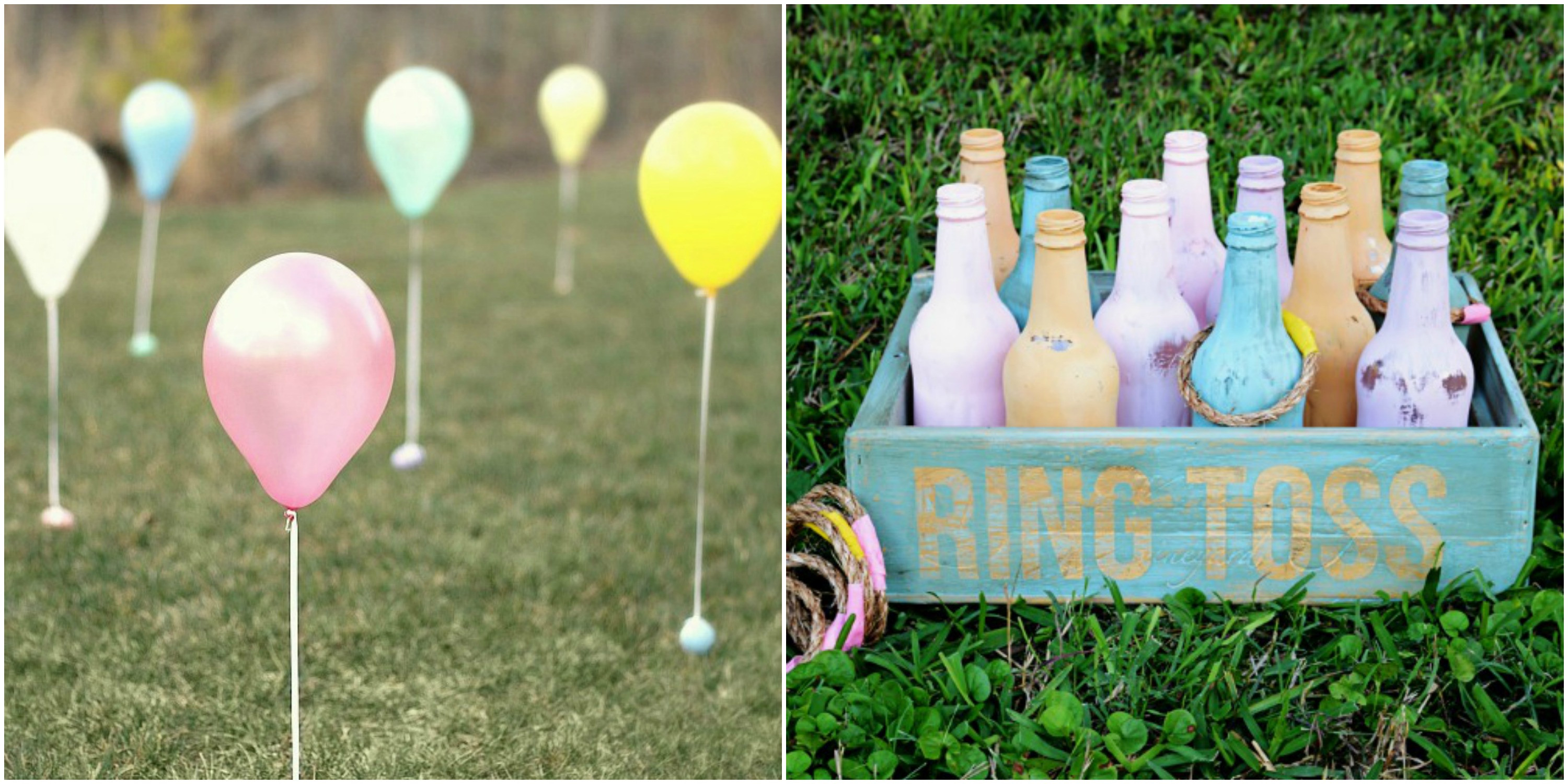 Easter Party Game Ideas Kids
 10 Fun Easter Games for Kids Easy Ideas for Easter Party