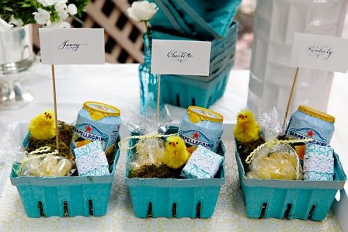 Easter Party Ideas For Adults
 17 Best images about grown up Easter egg hunt on Pinterest