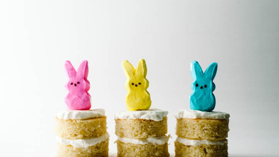 Easter Party Ideas For Adults
 7 Easter Party Ideas For Adults Because Kids Shouldn t