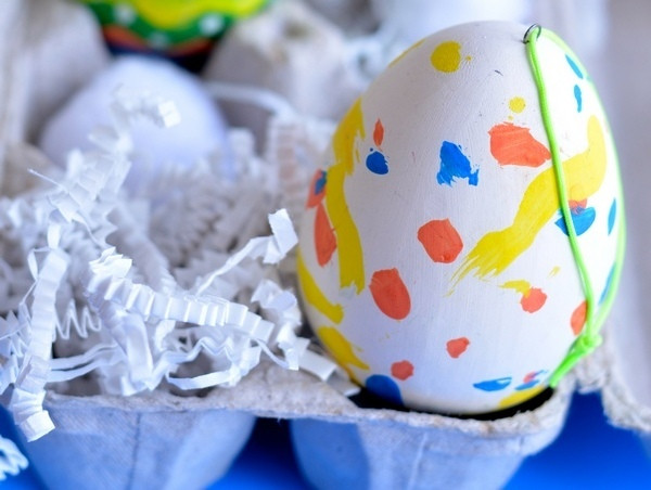 Easter Party Ideas For Teens
 10 Cool Easter Party Games for Teens and Tweens