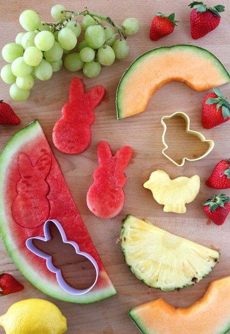 Easter Party Ideas For Work
 25 best Easter birthday party ideas on Pinterest
