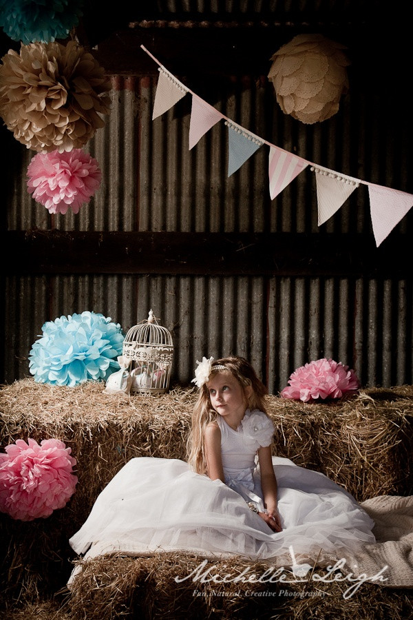 Easter Party Ideas For Work
 1000 images about Easter photo shoot on Pinterest