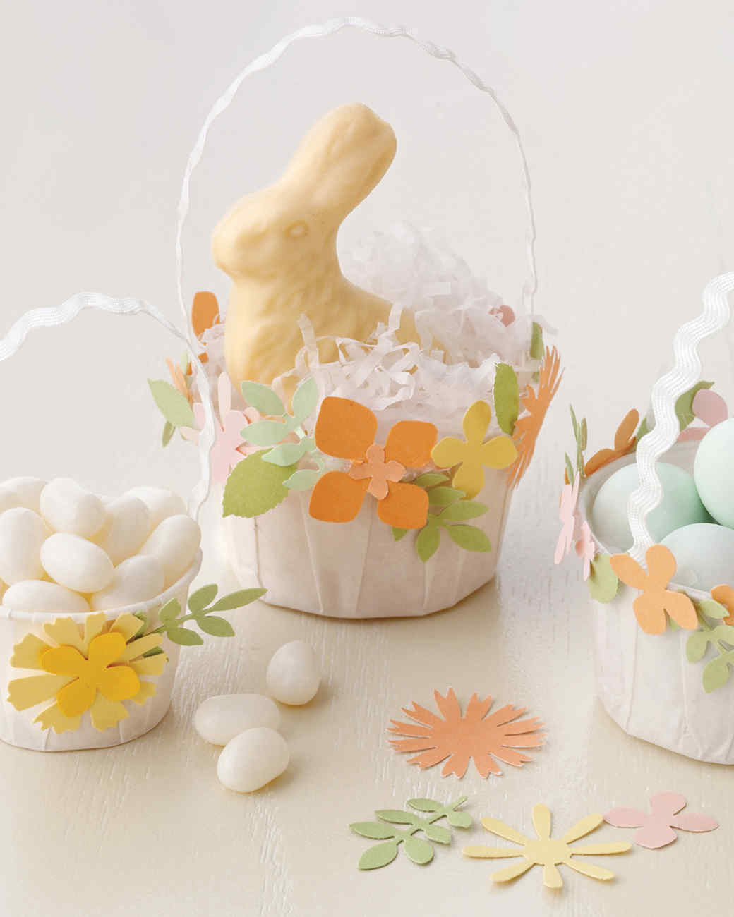 Easter Party Ideas Martha Stewart
 Easter Kids Crafts and Activities