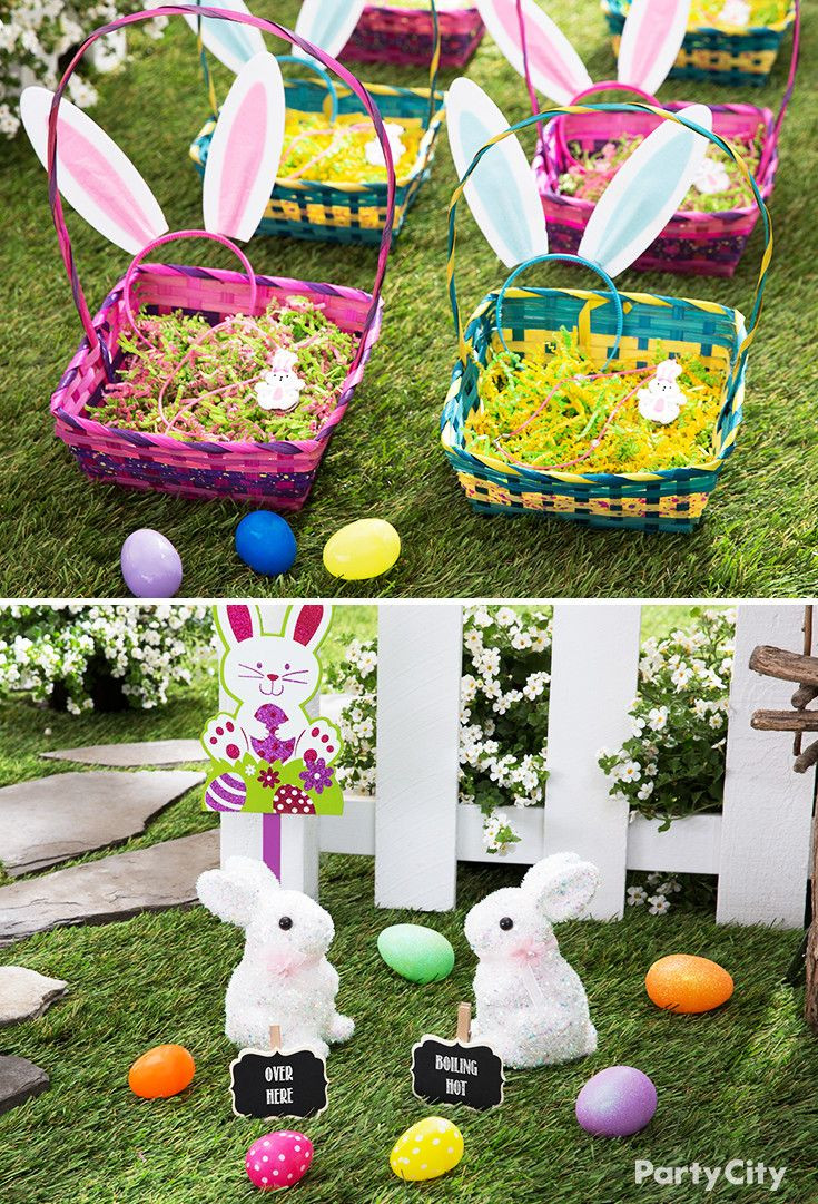 Easter Party Ideas Pinterest
 103 best images about Easter Party Ideas on Pinterest
