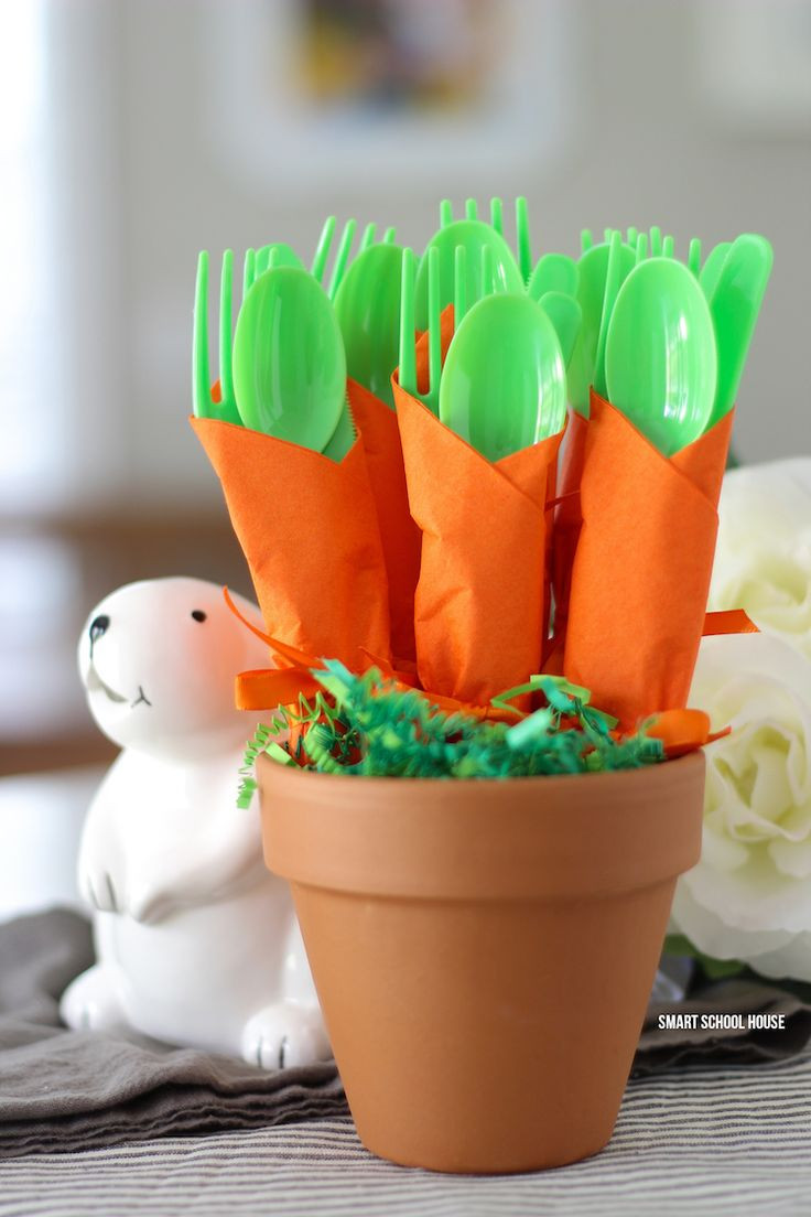 Easter Party Ideas Pinterest
 17 Best ideas about Easter Party on Pinterest