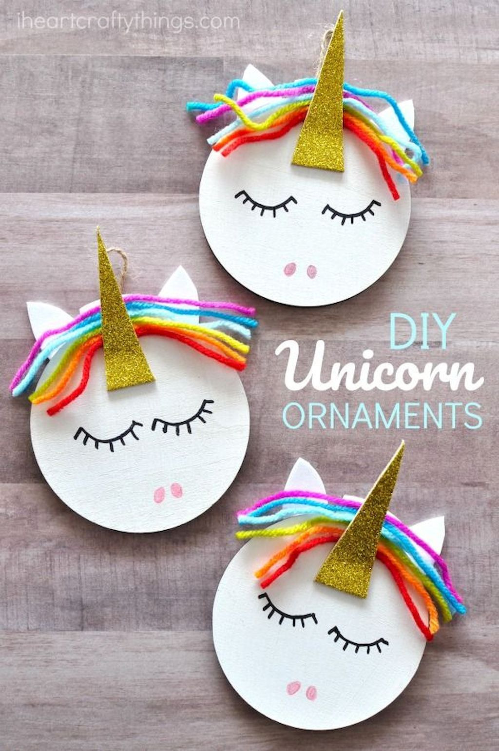 Easy DIY Crafts For Kids
 20 Cheap and Easy DIY Crafts Ideas For Kids