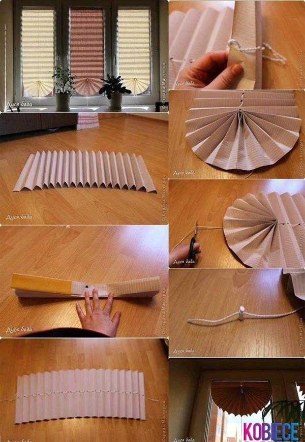 Easy DIY Home Decorations
 4 Cheap and Easy Diy Home Decor Ideas For Better Homes