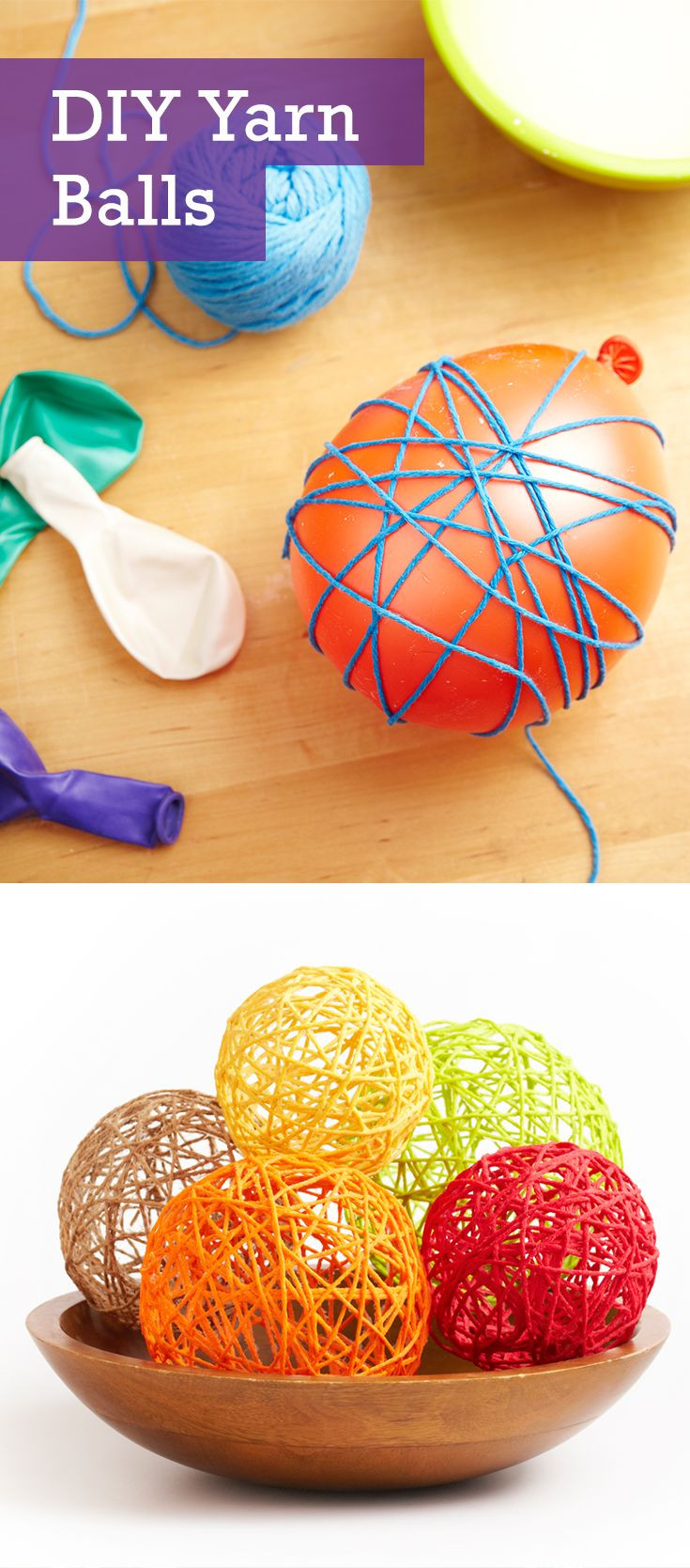 The 20 Best Ideas for Easy Fun Crafts for Adults - Home Inspiration and