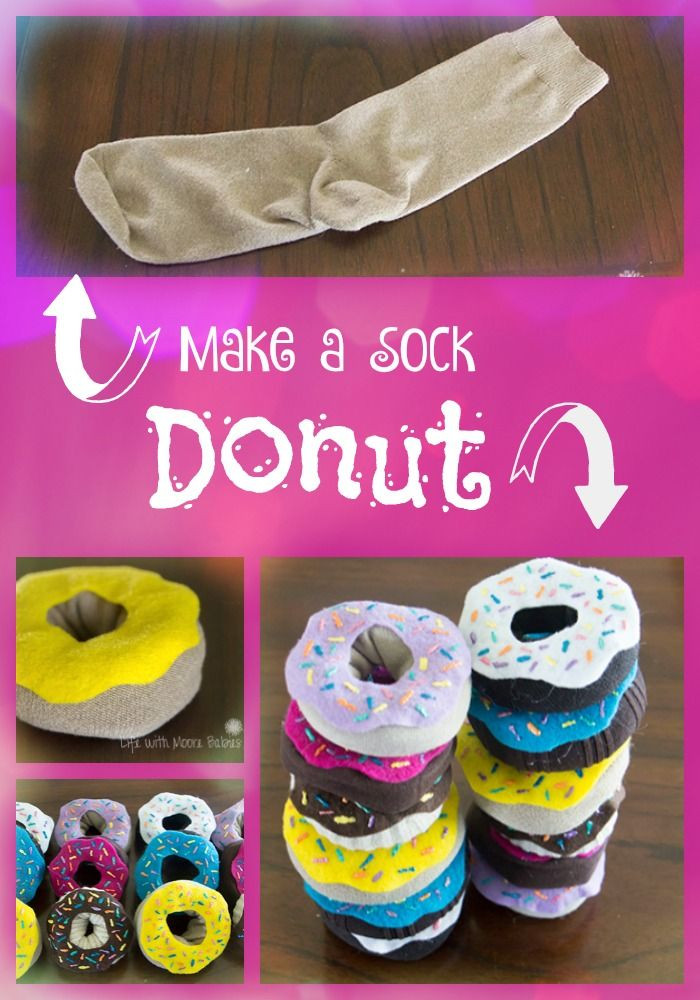 Easy Home Crafts
 17 Best ideas about Easy Diy Crafts on Pinterest